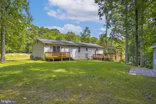 36973 W Lakeland Dr, Mechanicsville, MD 20659 - Photo 23