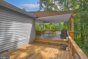 36973 W Lakeland Dr, Mechanicsville, MD 20659 - Photo 25