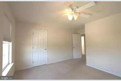 40659 Klear Court, Leonardtown, MD 20650 - Photo 37