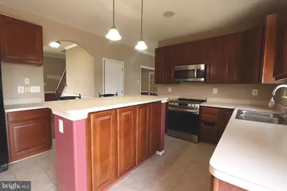 40659 Klear Court, Leonardtown, MD 20650 - Photo 5