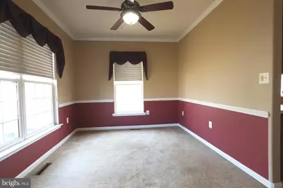 40659 Klear Court, Leonardtown, MD 20650 - Photo 11