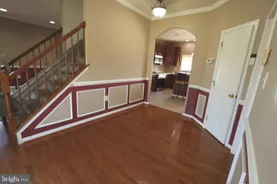 40659 Klear Court, Leonardtown, MD 20650 - Photo 15
