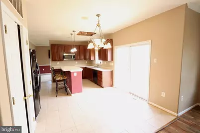 40659 Klear Court, Leonardtown, MD 20650 - Photo 3