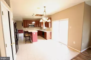 40659 Klear Ct, Leonardtown, MD 20650 - Photo 3