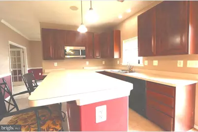 40659 Klear Court, Leonardtown, MD 20650 - Photo 7
