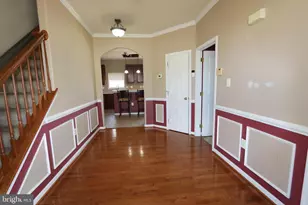 40659 Klear Ct, Leonardtown, MD 20650 - Photo 49