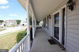 40659 Klear Ct, Leonardtown, MD 20650 - Photo 53