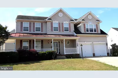 40659 Klear Court, Leonardtown, MD 20650 - Photo 1
