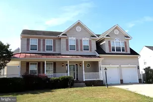 40659 Klear Ct, Leonardtown, MD 20650 - Photo 1