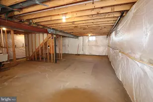 40659 Klear Ct, Leonardtown, MD 20650 - Photo 39