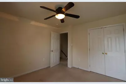 40659 Klear Court, Leonardtown, MD 20650 - Photo 33