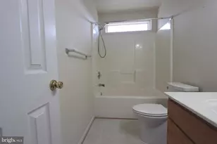 40659 Klear Ct, Leonardtown, MD 20650 - Photo 31