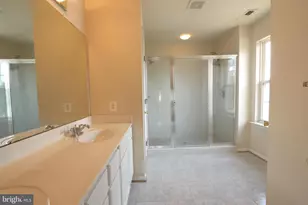 40659 Klear Ct, Leonardtown, MD 20650 - Photo 25