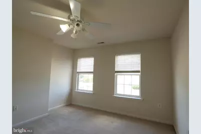 40659 Klear Court, Leonardtown, MD 20650 - Photo 35