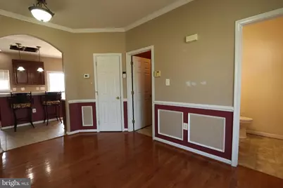 40659 Klear Court, Leonardtown, MD 20650 - Photo 17