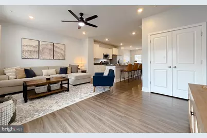 23658 Crosswinds Way, California, MD 20619 - Photo 15