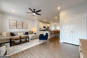 23658 Crosswinds Wy, California, MD 20619 - Photo 15