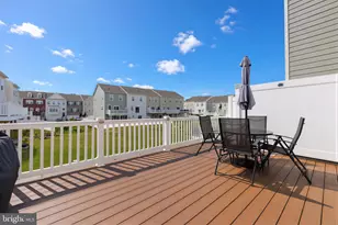 23658 Crosswinds Wy, California, MD 20619 - Photo 11