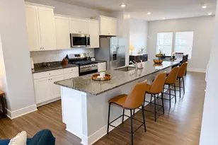 23658 Crosswinds Wy, California, MD 20619 - Photo 23
