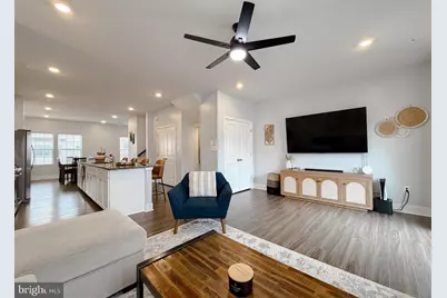23658 Crosswinds Way, California, MD 20619 - Photo 9