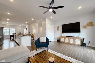23658 Crosswinds Wy, California, MD 20619 - Photo 9