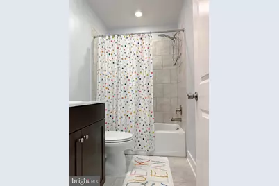 23658 Crosswinds Way, California, MD 20619 - Photo 43