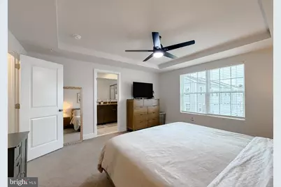 23658 Crosswinds Way, California, MD 20619 - Photo 31