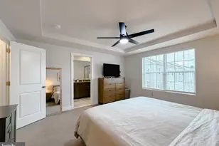 23658 Crosswinds Wy, California, MD 20619 - Photo 31