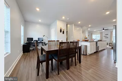 23658 Crosswinds Way, California, MD 20619 - Photo 25