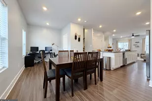 23658 Crosswinds Wy, California, MD 20619 - Photo 25