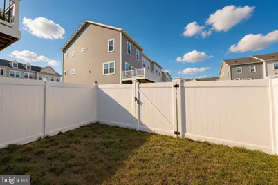 23658 Crosswinds Way, California, MD 20619 - Photo 49