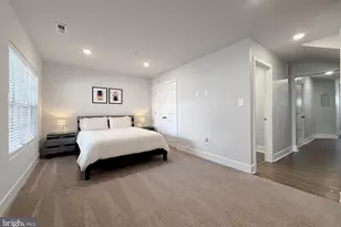 23658 Crosswinds Wy, California, MD 20619 - Photo 5