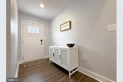 23658 Crosswinds Way, California, MD 20619 - Photo 3
