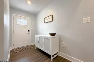 23658 Crosswinds Wy, California, MD 20619 - Photo 3