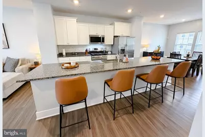 23658 Crosswinds Way, California, MD 20619 - Photo 21