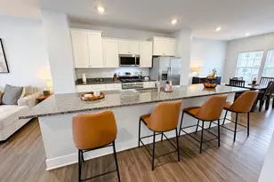 23658 Crosswinds Wy, California, MD 20619 - Photo 21