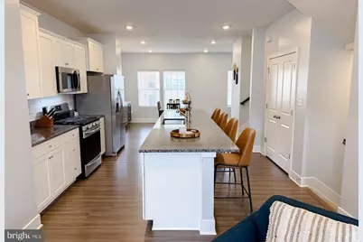 23658 Crosswinds Way, California, MD 20619 - Photo 19