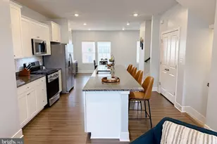 23658 Crosswinds Wy, California, MD 20619 - Photo 19