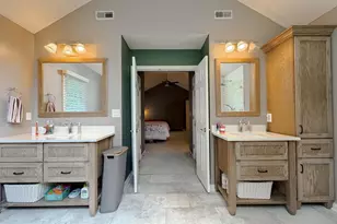 23118 Silverberry Way, California, MD 20619 - Photo 31