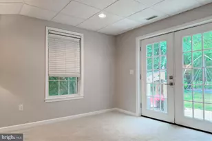23118 Silverberry Way, California, MD 20619 - Photo 43