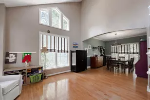 23118 Silverberry Way, California, MD 20619 - Photo 21
