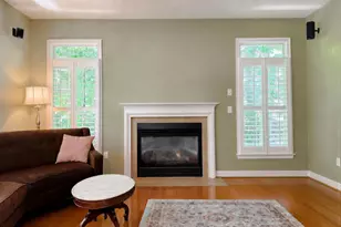 23118 Silverberry Way, California, MD 20619 - Photo 17