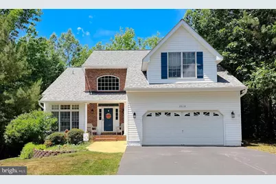 23118 Silverberry Way, California, MD 20619 - Photo 1