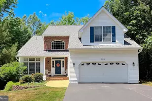 23118 Silverberry Way, California, MD 20619 - Photo 1