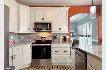 23118 Silverberry Way, California, MD 20619 - Photo 9