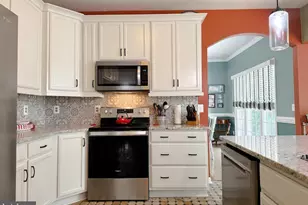 23118 Silverberry Way, California, MD 20619 - Photo 9