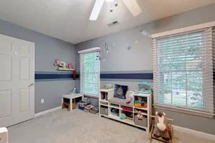 23118 Silverberry Way, California, MD 20619 - Photo 39