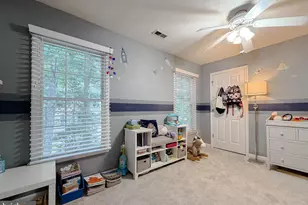 23118 Silverberry Way, California, MD 20619 - Photo 37