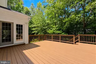 23118 Silverberry Way, California, MD 20619 - Photo 53