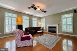 23118 Silverberry Way, California, MD 20619 - Photo 15